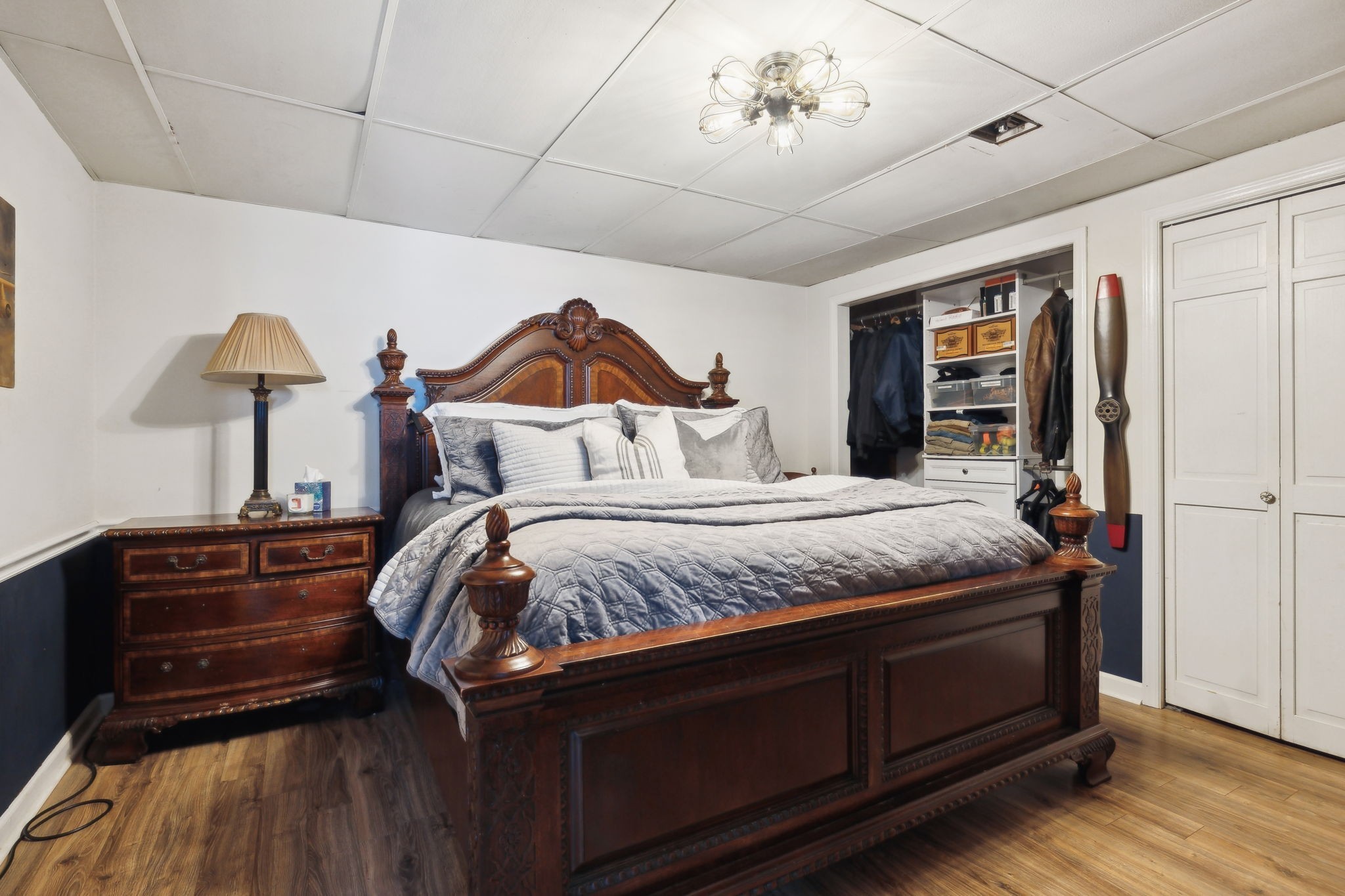 223 Kennett Road Old Hickory, TN 37138 - Photo 50 of 78 Gallery Image 50