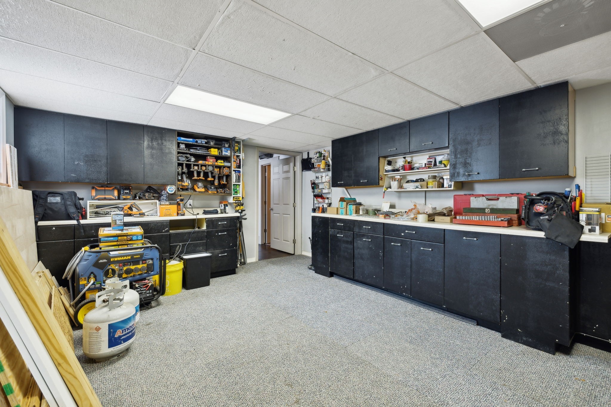 223 Kennett Road Old Hickory, TN 37138 - Photo 51 of 78 Gallery Image 51