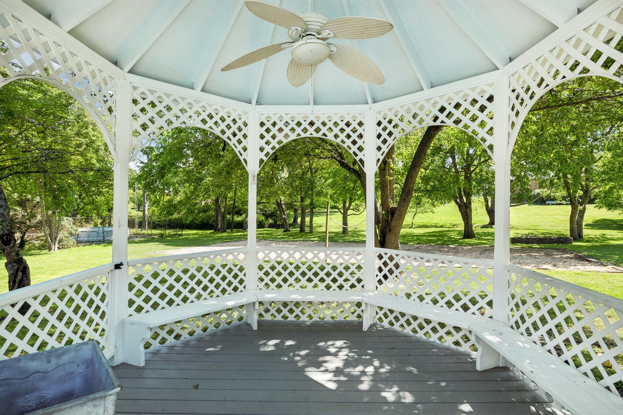 223 Kennett Road Old Hickory, TN 37138 - Photo 53 of 78 Gallery Image 53