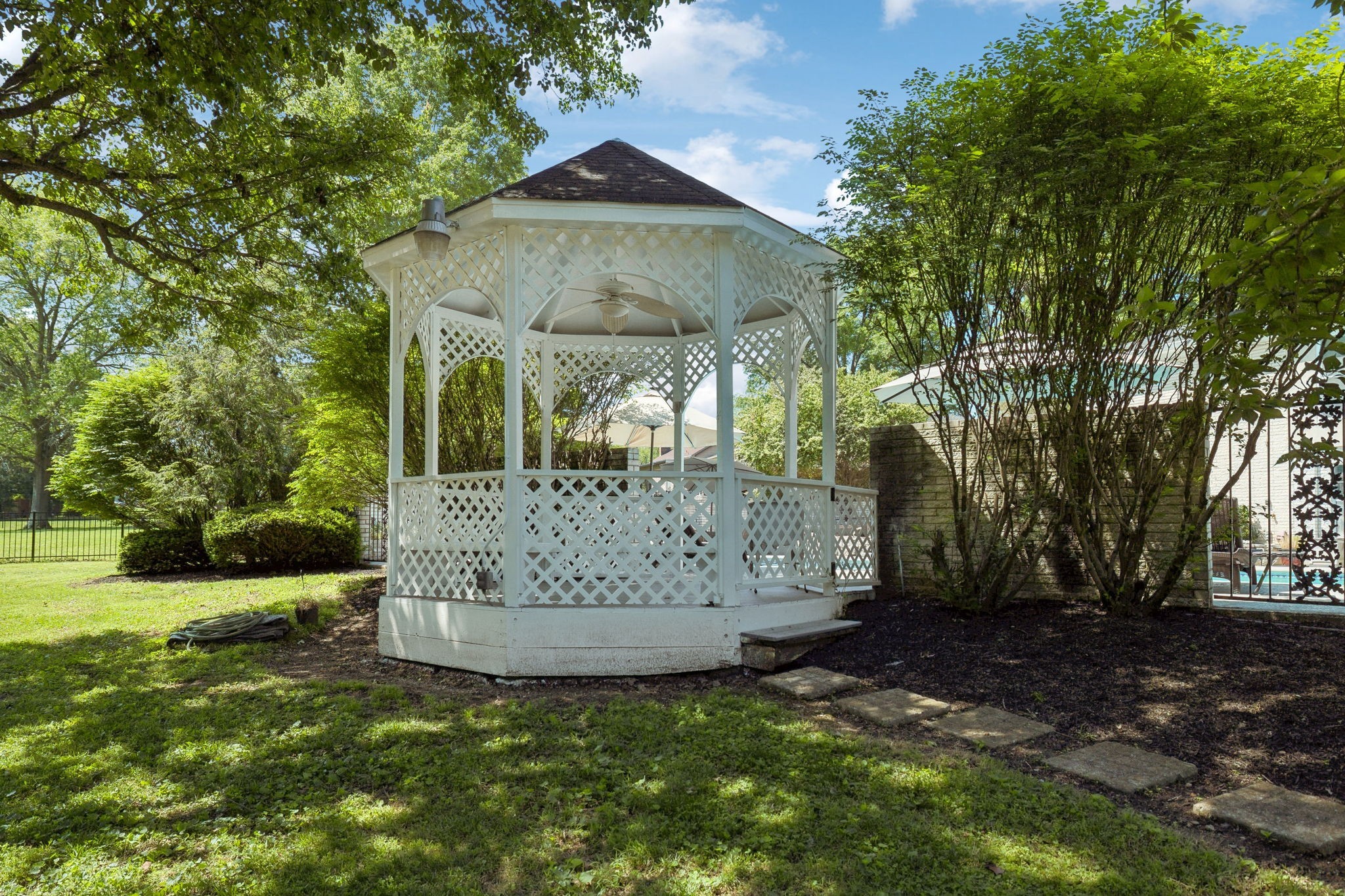 223 Kennett Road Old Hickory, TN 37138 - Photo 54 of 78 Gallery Image 54