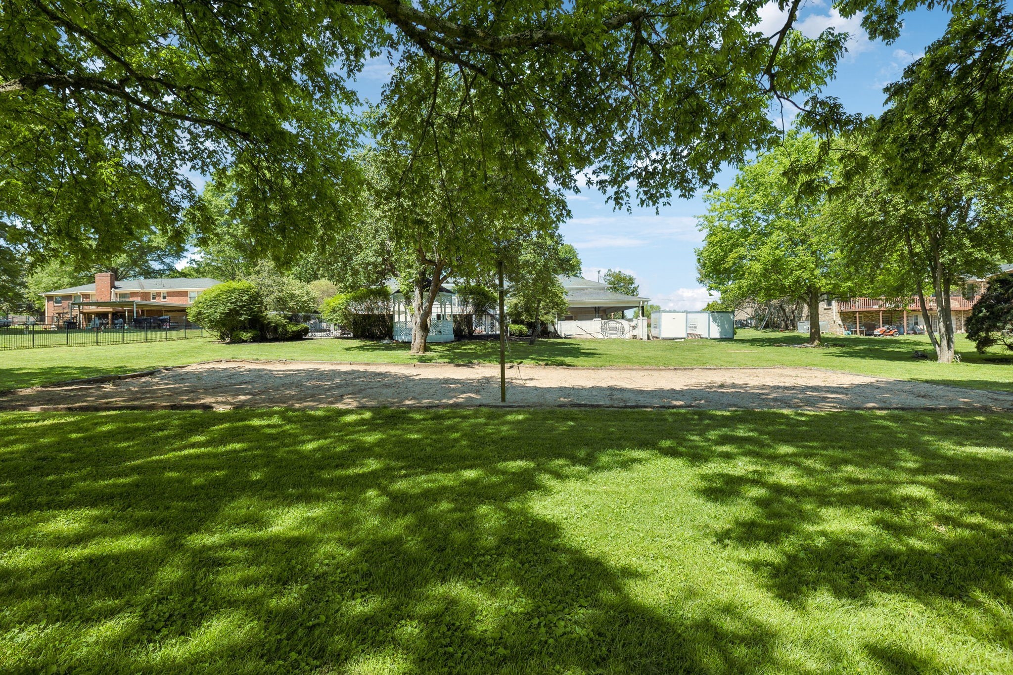 223 Kennett Road Old Hickory, TN 37138 - Photo 58 of 78 Gallery Image 58