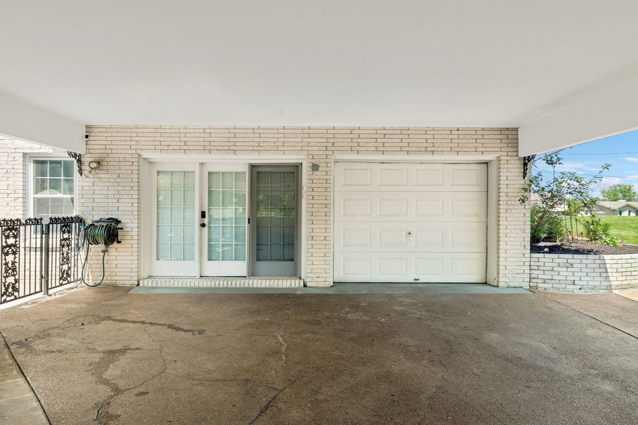 223 Kennett Road Old Hickory, TN 37138 - Photo 61 of 78 Gallery Image 61