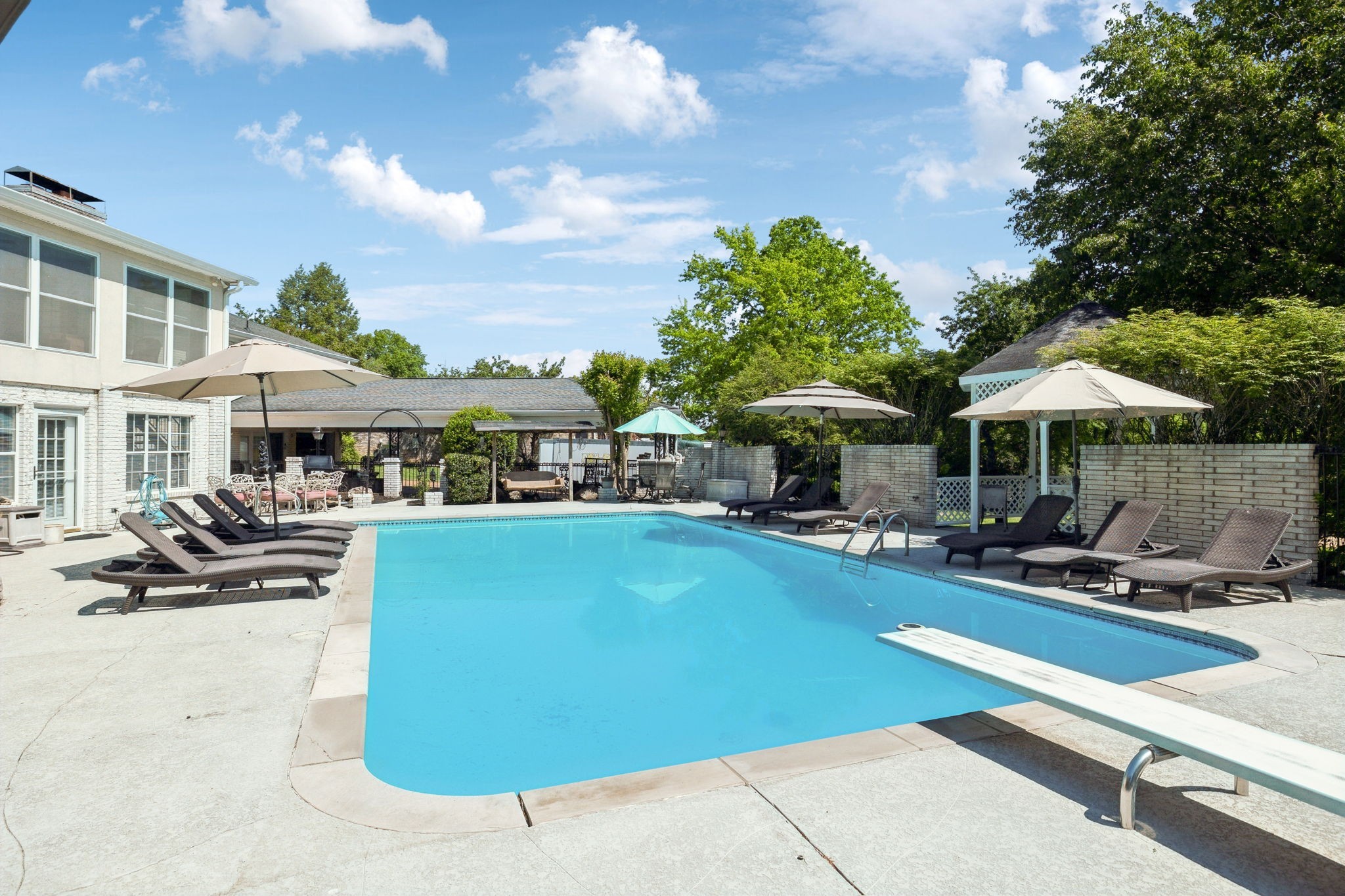 223 Kennett Road Old Hickory, TN 37138 - Photo 65 of 78 Gallery Image 65