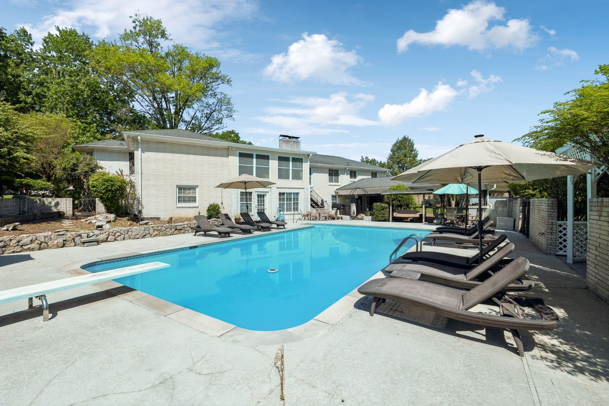223 Kennett Road Old Hickory, TN 37138 - Photo 66 of 78 Gallery Image 66