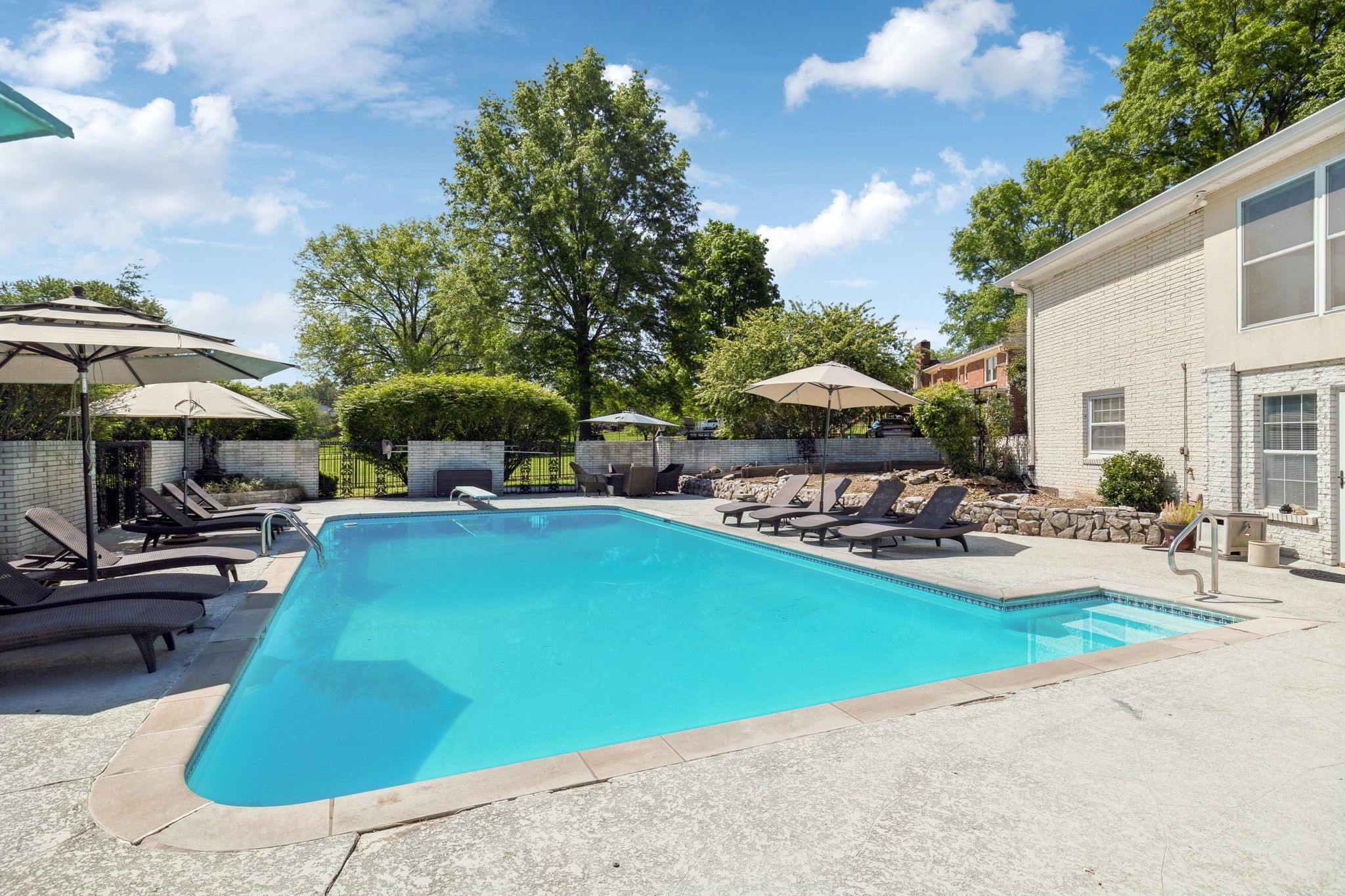 223 Kennett Road Old Hickory, TN 37138 - Photo 69 of 78 Gallery Image 69