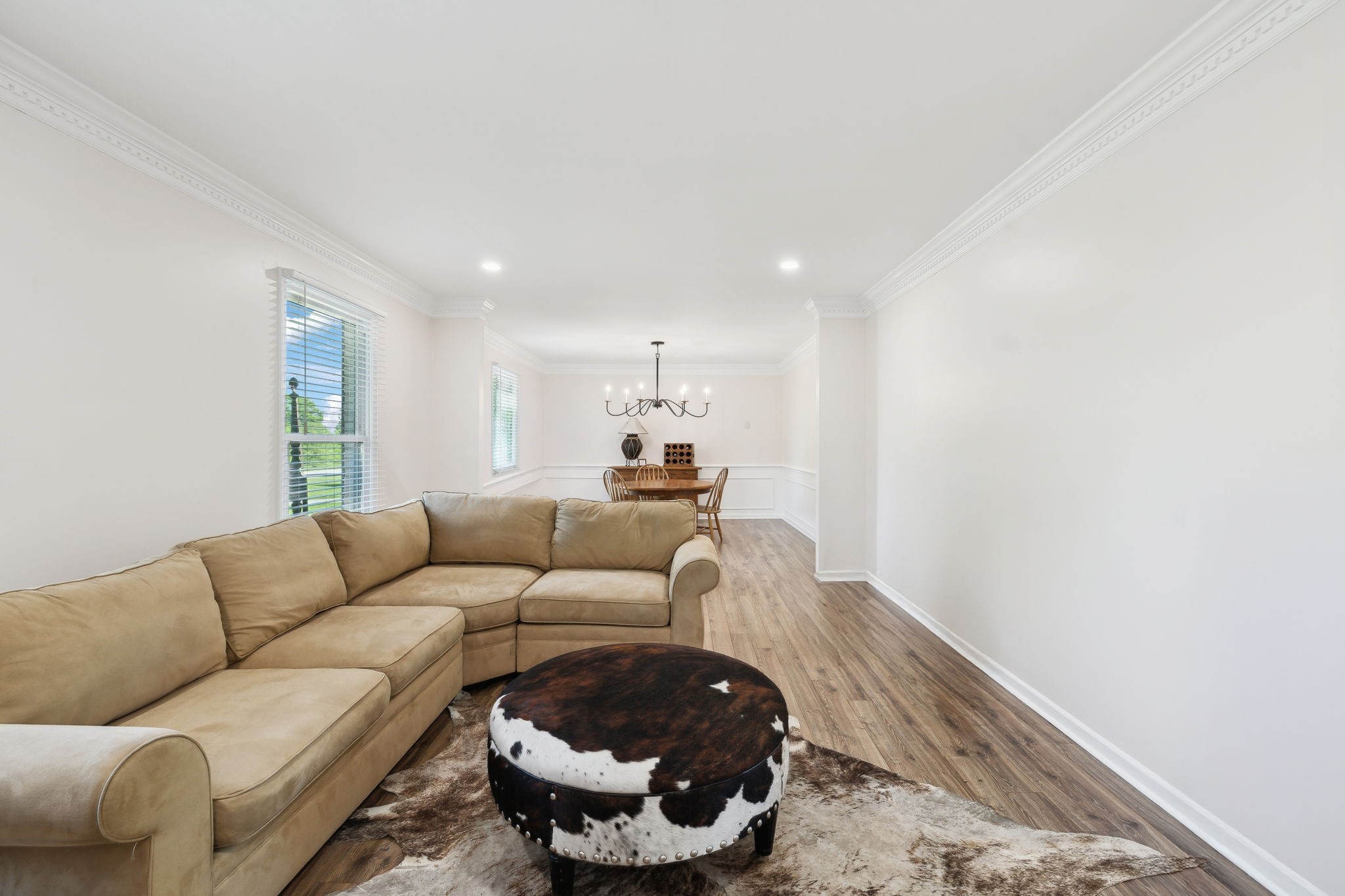 223 Kennett Road Old Hickory, TN 37138 - Photo 7 of 78 Gallery Image 7