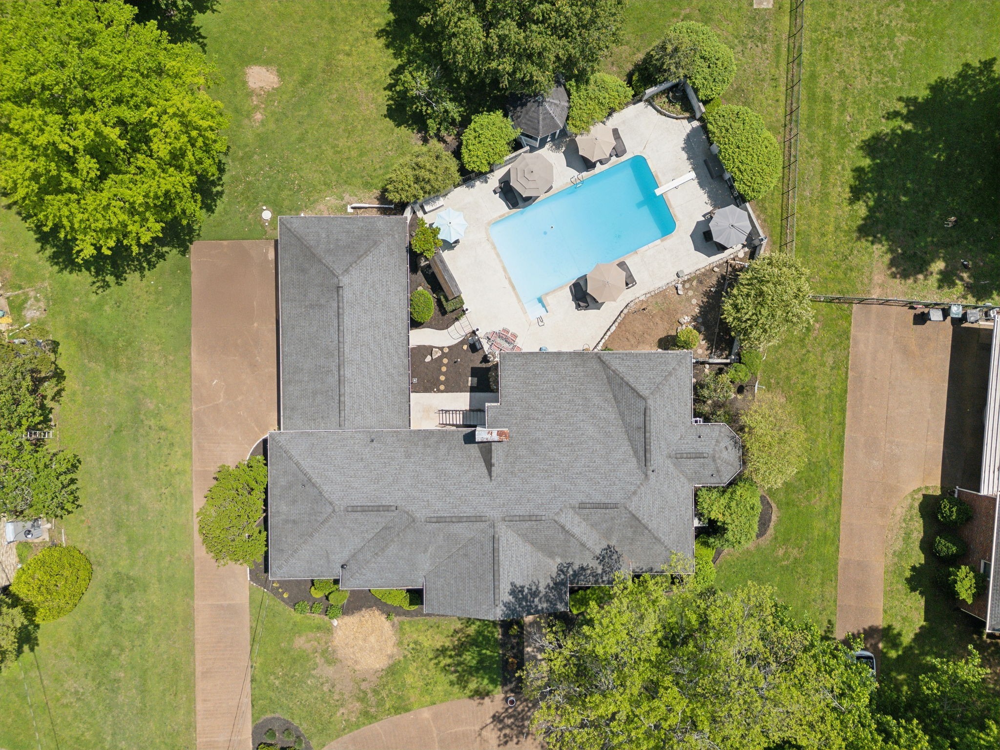 223 Kennett Road Old Hickory, TN 37138 - Photo 73 of 78 Gallery Image 73