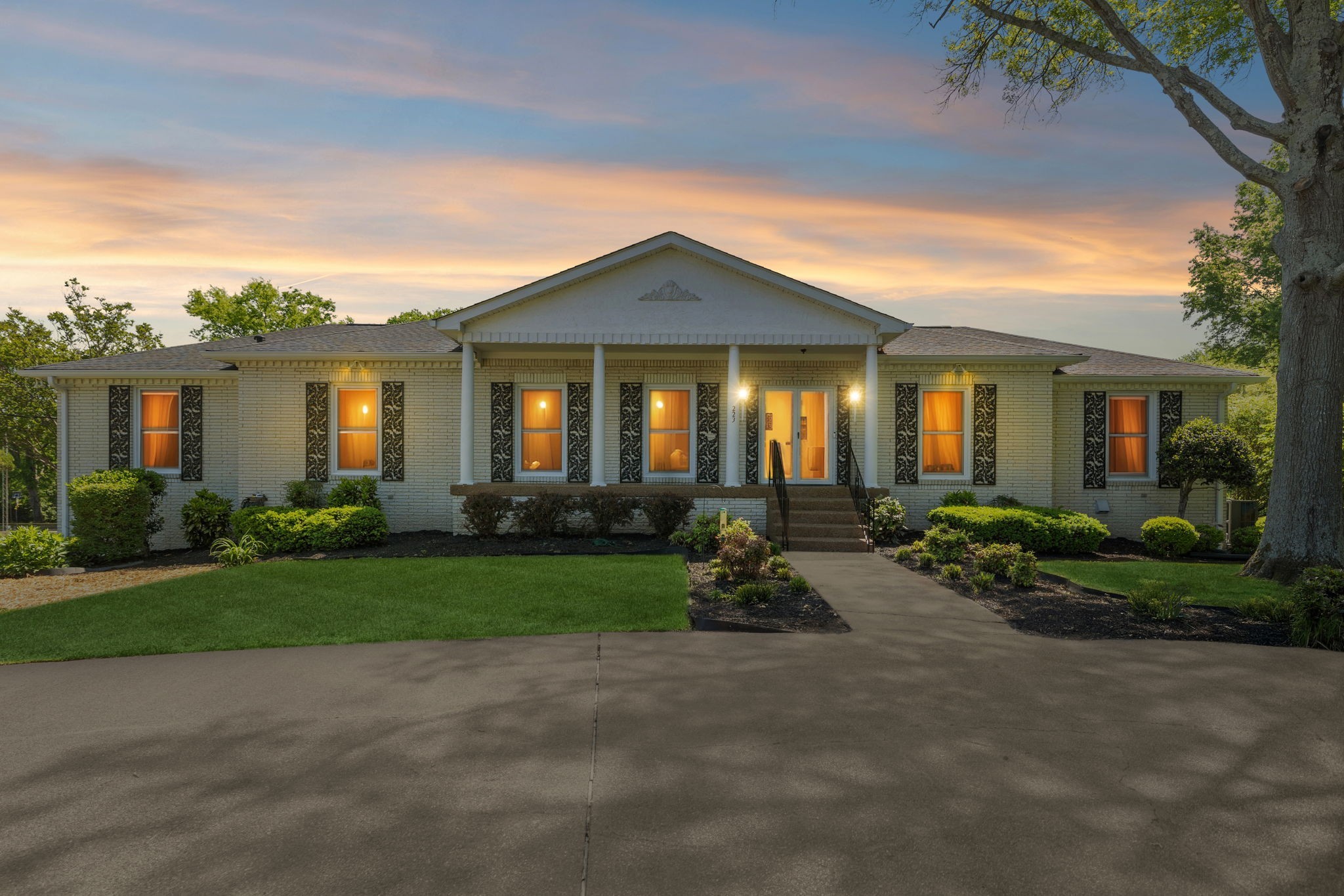 223 Kennett Road Old Hickory, TN 37138 - Photo 78 of 78 Gallery Image 78