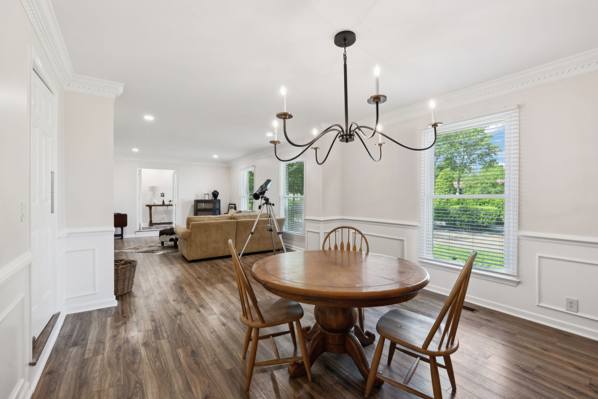 223 Kennett Road Old Hickory, TN 37138 - Photo 8 of 78 Gallery Image 8