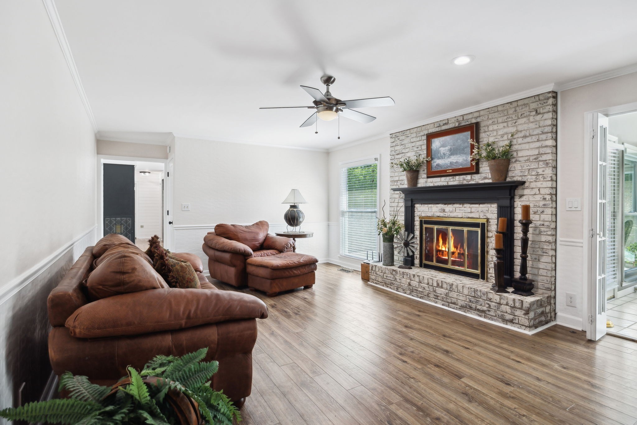 223 Kennett Road Old Hickory, TN 37138 - Photo 9 of 78 Gallery Image 9