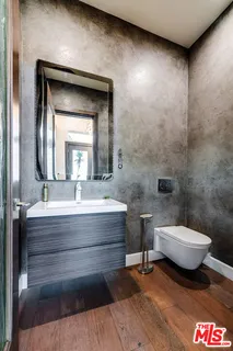 $2,499,000 | 3430 Wrightwood Drive, Studio City, CA 91604