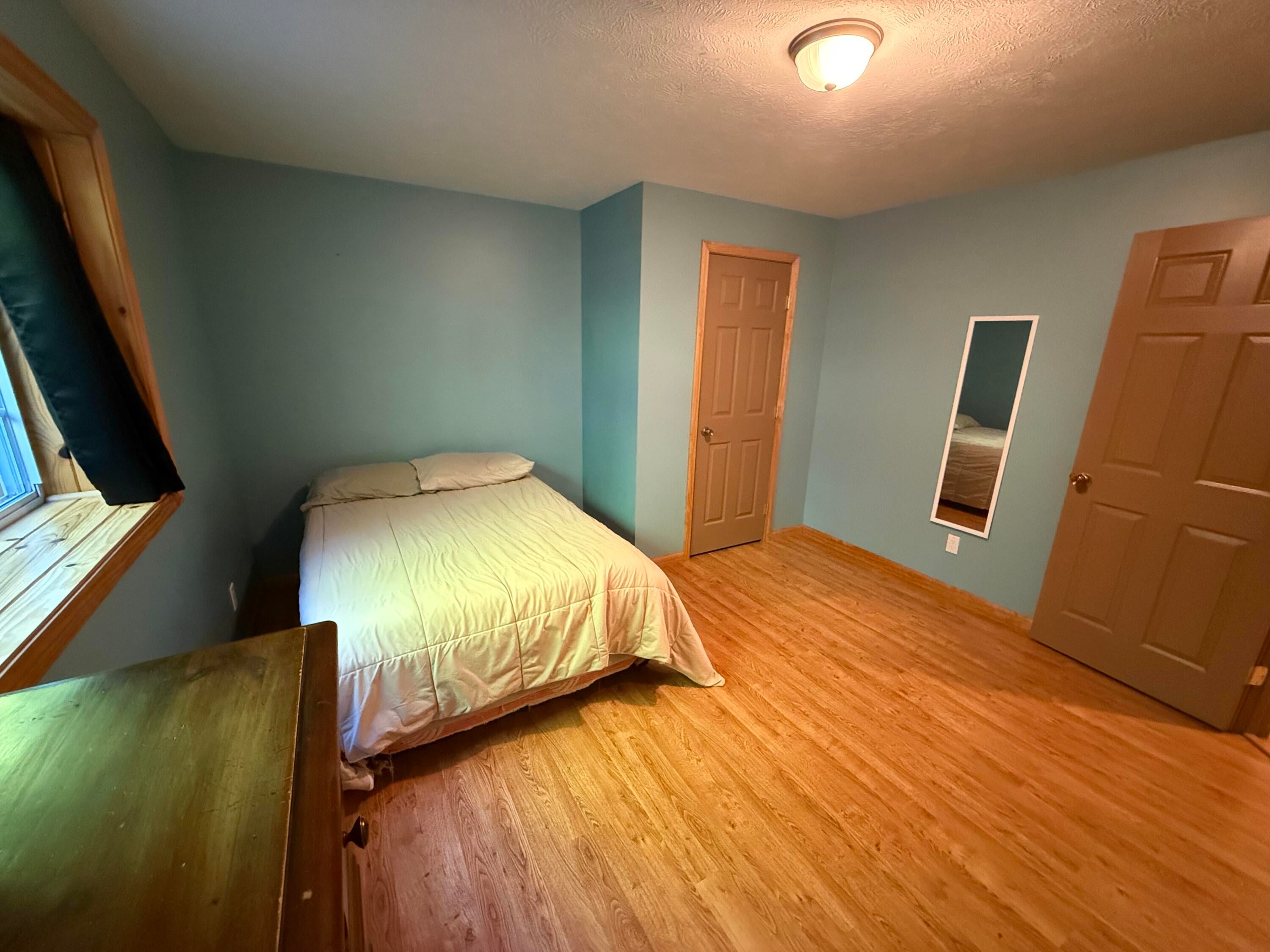 17940 South Deer Run Road Kinross, MI 49752 - Photo 22 of 34 Gallery Image 22