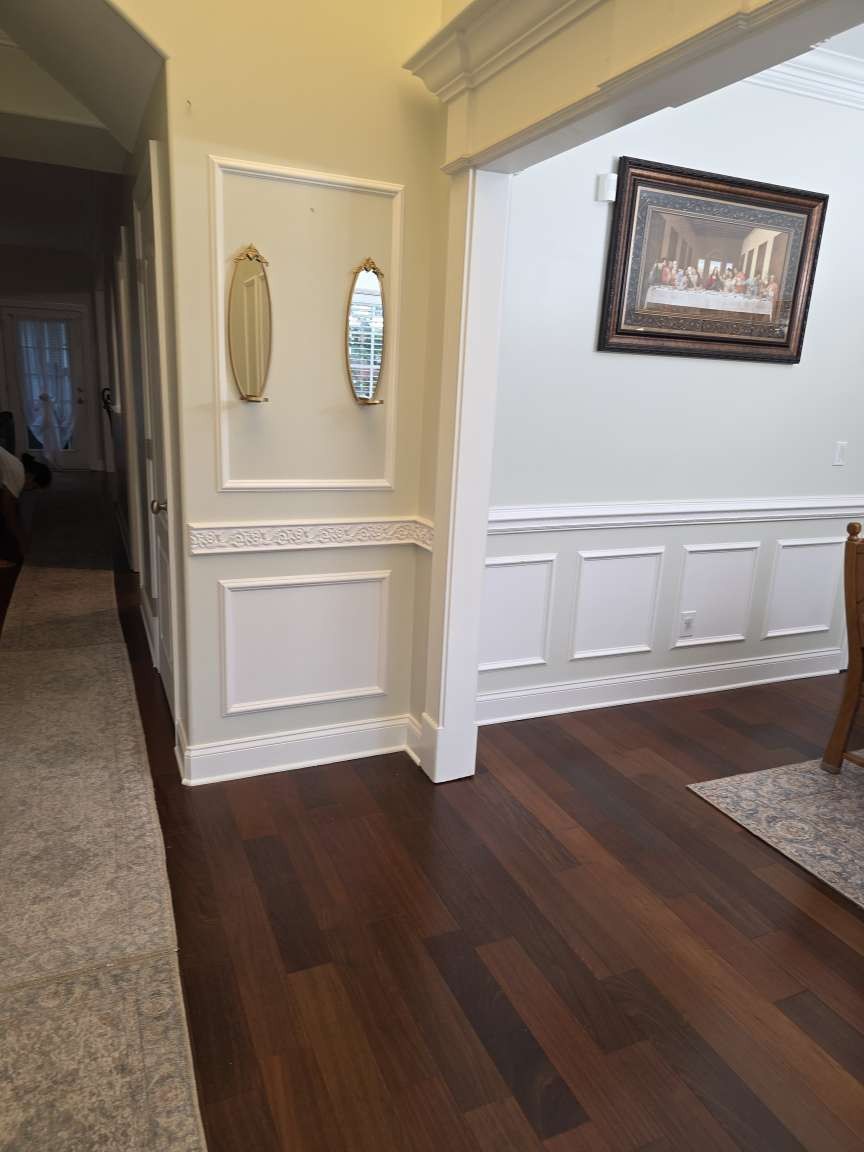 159 Clover Ridge Drive Madison, AL 35758 - Photo 3 of 69