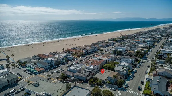 $3,995,000 | 123 22nd Street, Hermosa Beach, CA 90254