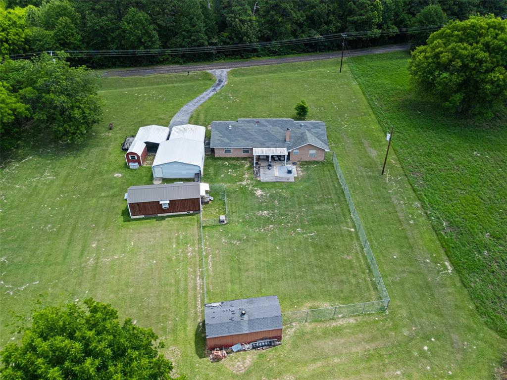 7422 Pacal Road Gilmer, TX 75645 - Photo 8 of 39