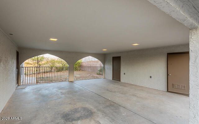 974 Sotol Loop Miami, AZ 85539 - Photo 51 of 69 974 W Sotol Loop Miami MLS-35
