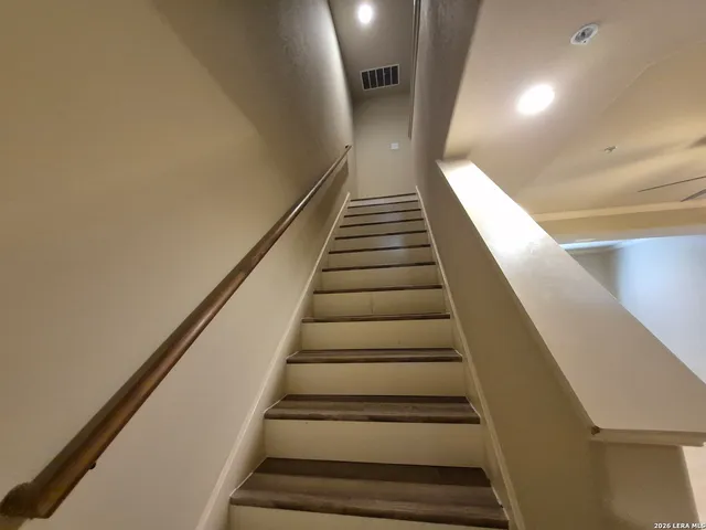 $1,375 | 6522 Marcel Way, Unit 102, San Antonio, TX 78233