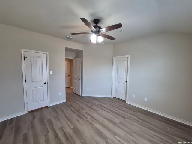 $1,375 | 6522 Marcel Way, Unit 102, San Antonio, TX 78233