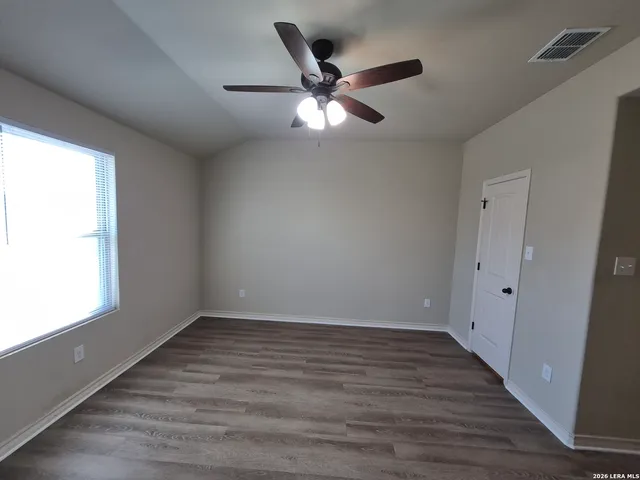 $1,375 | 6522 Marcel Way, Unit 102, San Antonio, TX 78233