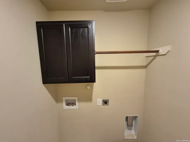 $1,375 | 6522 Marcel Way, Unit 102, San Antonio, TX 78233