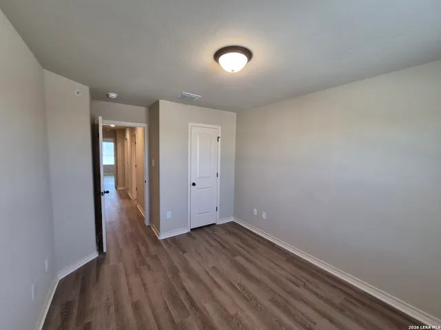 $1,375 | 6522 Marcel Way, Unit 102, San Antonio, TX 78233