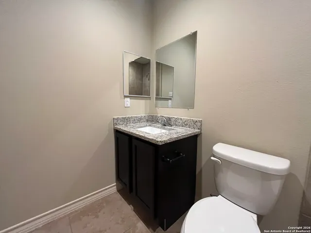 $1,375 | 6522 Marcel Way, Unit 102, San Antonio, TX 78233