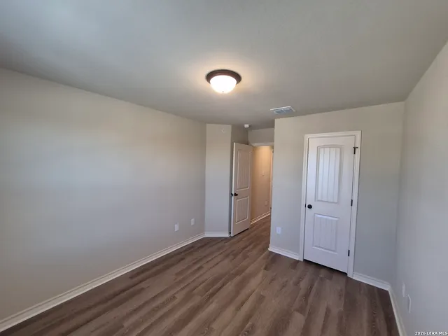 $1,375 | 6522 Marcel Way, Unit 102, San Antonio, TX 78233