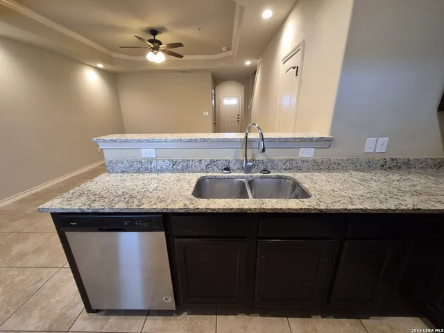$1,375 | 6522 Marcel Way, Unit 102, San Antonio, TX 78233