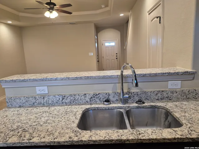 $1,375 | 6522 Marcel Way, Unit 102, San Antonio, TX 78233