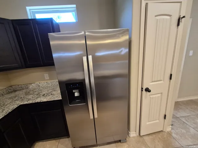 $1,375 | 6522 Marcel Way, Unit 102, San Antonio, TX 78233