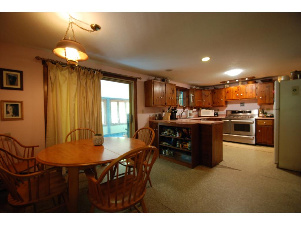 23 Halmar Road Gilmanton, NH 03237 - Photo 14 of 23