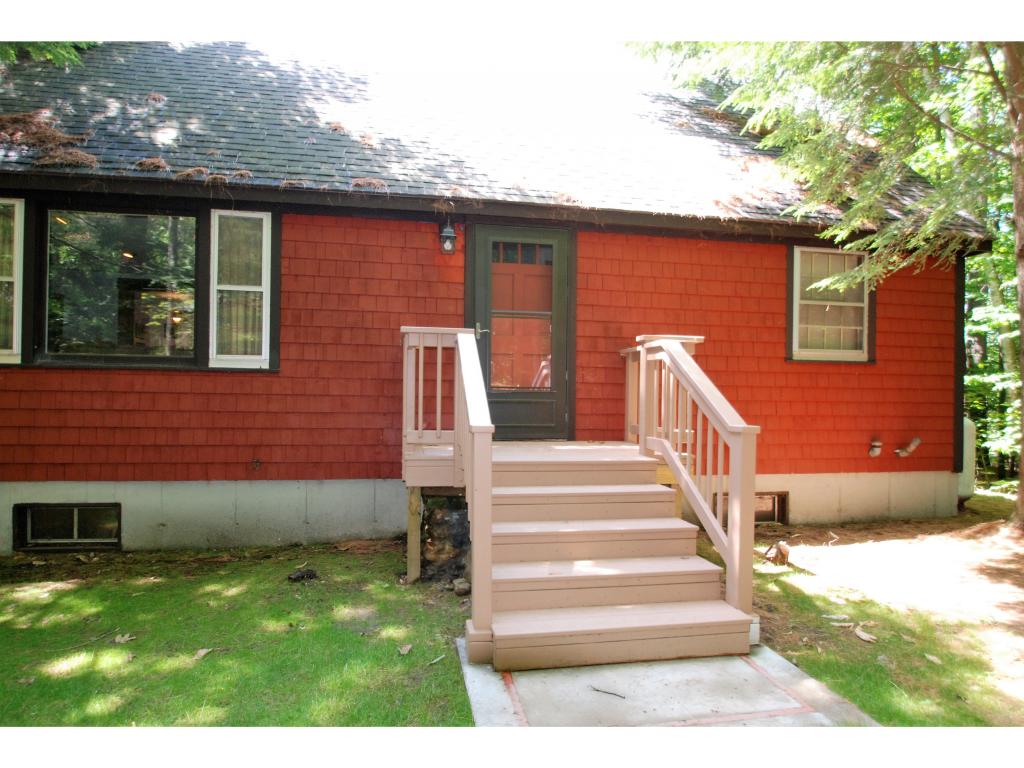 23 Halmar Road Gilmanton, NH 03237 - Photo 3 of 23
