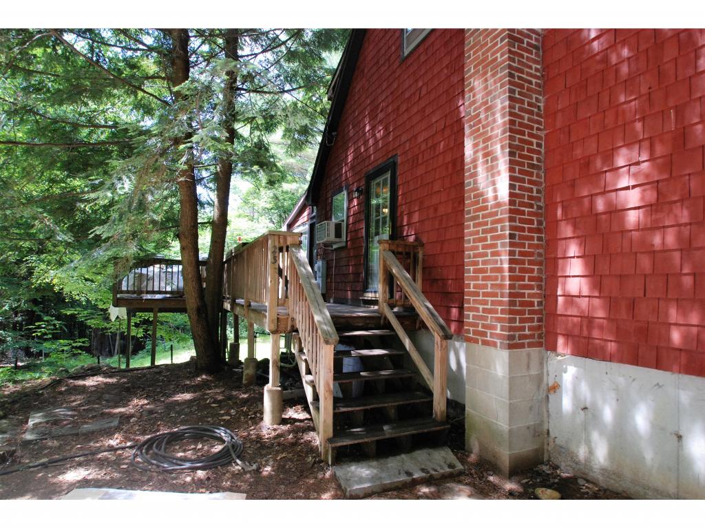 23 Halmar Road Gilmanton, NH 03237 - Photo 5 of 23