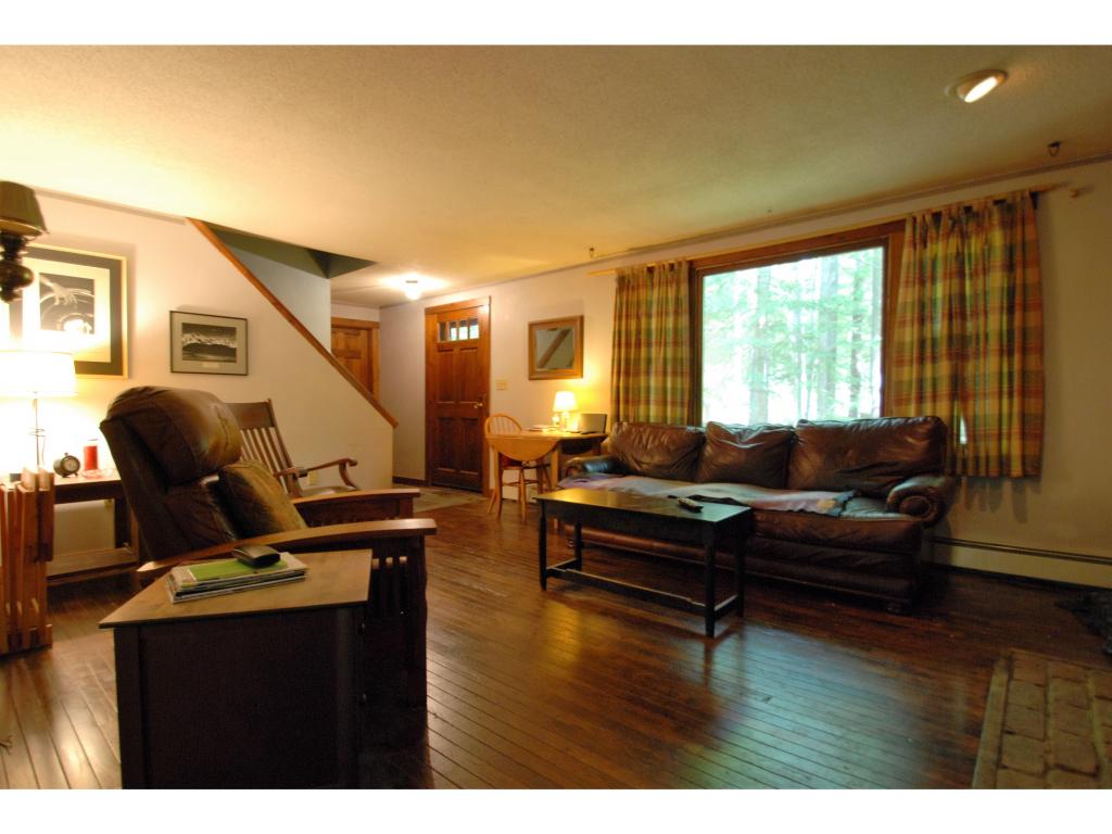 23 Halmar Road Gilmanton, NH 03237 - Photo 8 of 23