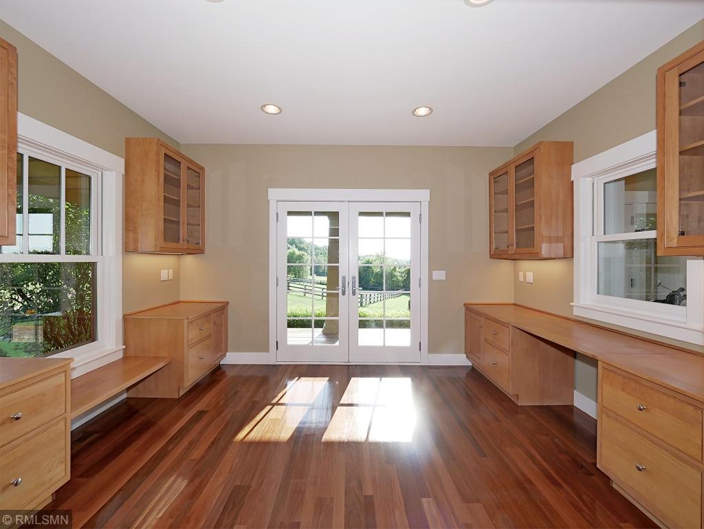 7376 Turner Road Independence, MN 55359 - Photo 11 of 31