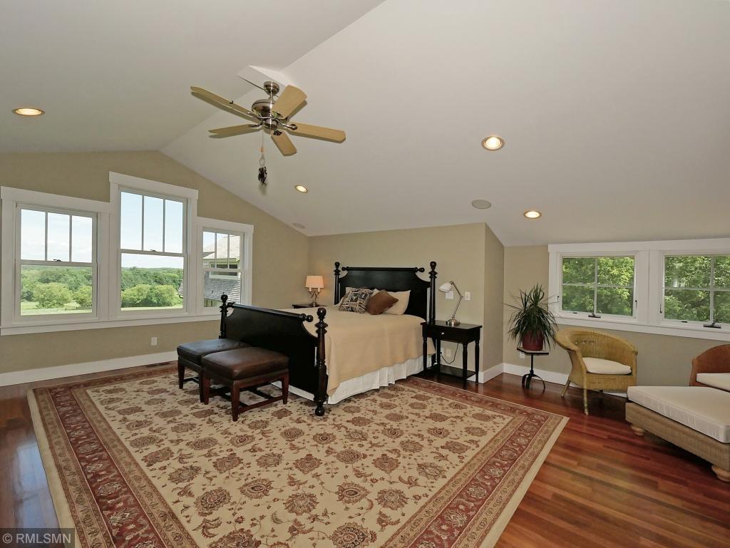 7376 Turner Road Independence, MN 55359 - Photo 13 of 31