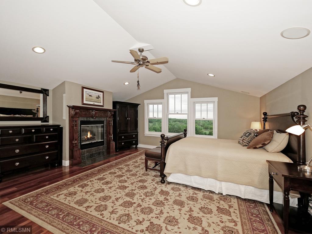 7376 Turner Road Independence, MN 55359 - Photo 14 of 31