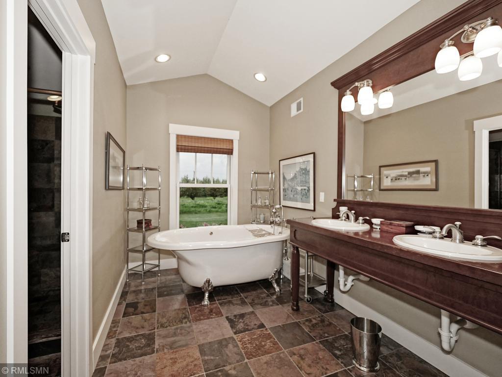 7376 Turner Road Independence, MN 55359 - Photo 15 of 31