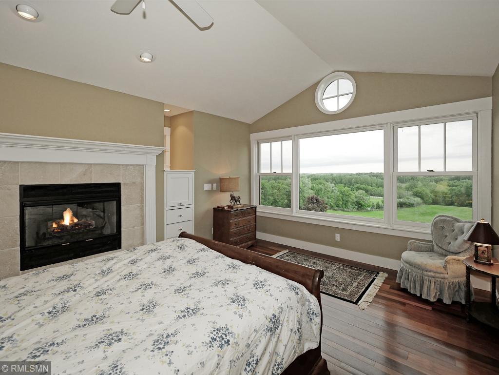 7376 Turner Road Independence, MN 55359 - Photo 16 of 31