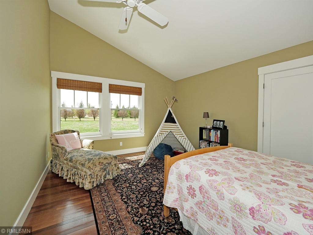 7376 Turner Road Independence, MN 55359 - Photo 18 of 31