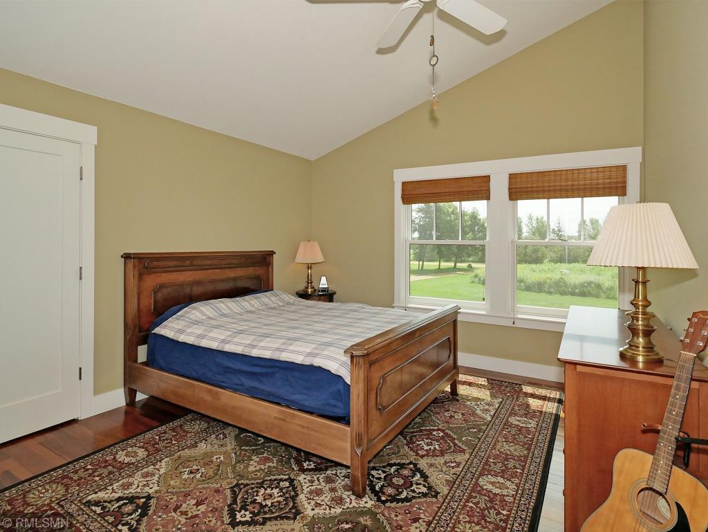 7376 Turner Road Independence, MN 55359 - Photo 19 of 31