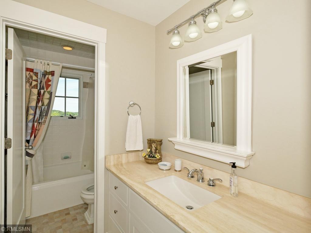 7376 Turner Road Independence, MN 55359 - Photo 20 of 31