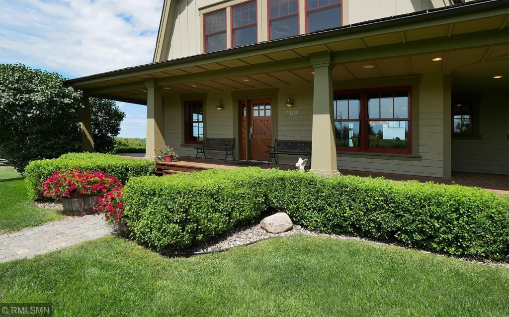 7376 Turner Road Independence, MN 55359 - Photo 3 of 31