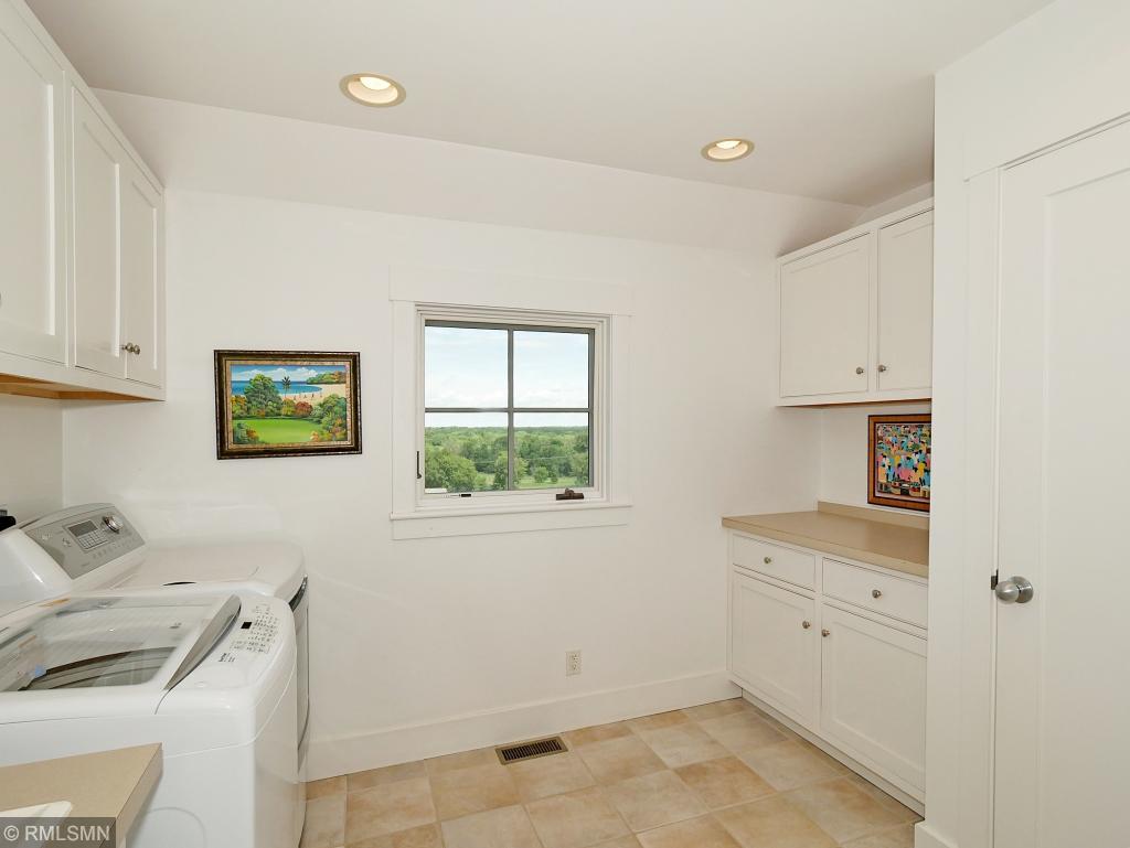 7376 Turner Road Independence, MN 55359 - Photo 21 of 31