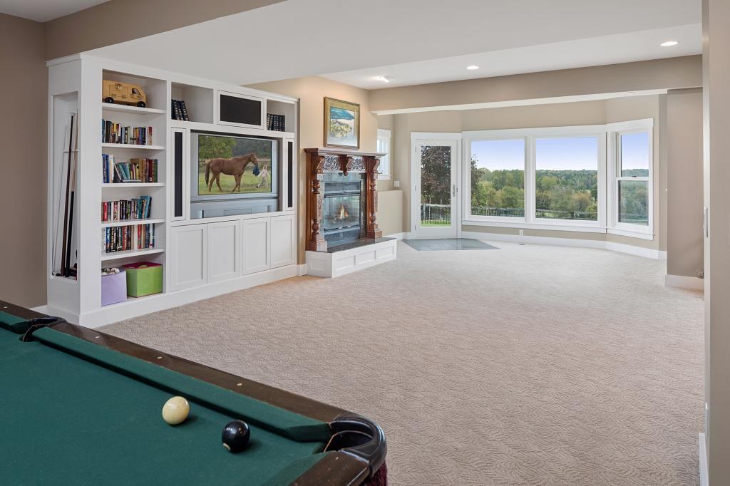 7376 Turner Road Independence, MN 55359 - Photo 22 of 31