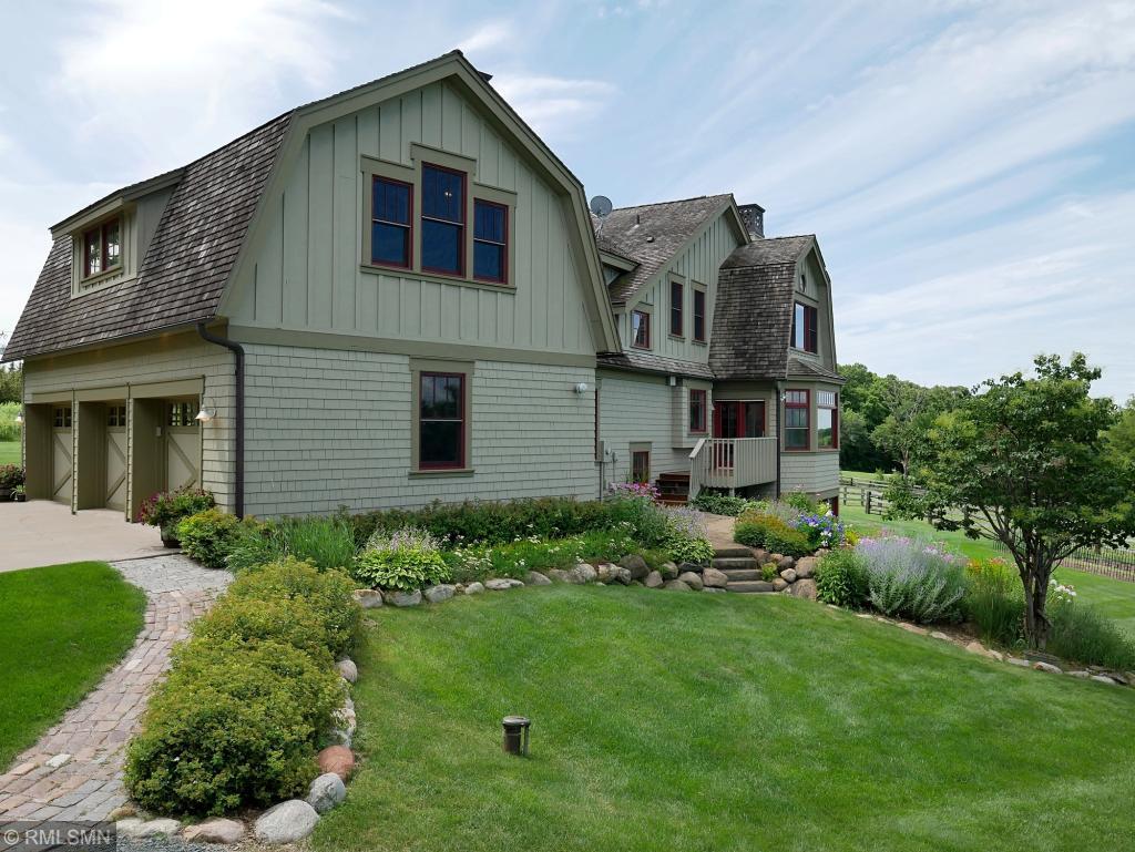 7376 Turner Road Independence, MN 55359 - Photo 23 of 31