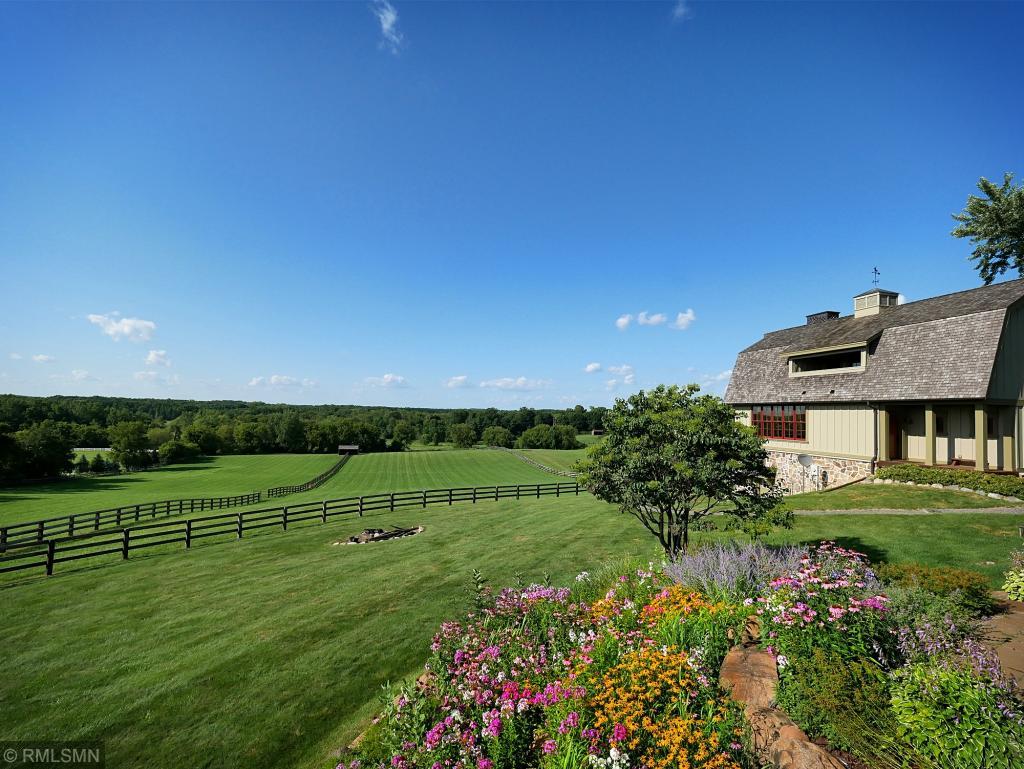 7376 Turner Road Independence, MN 55359 - Photo 24 of 31