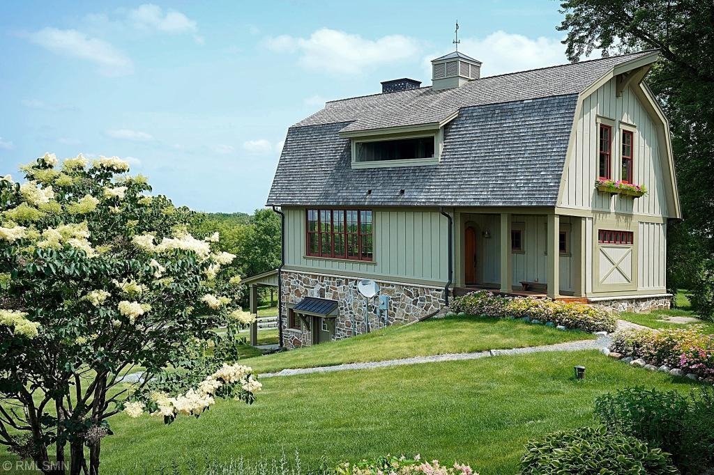 7376 Turner Road Independence, MN 55359 - Photo 25 of 31