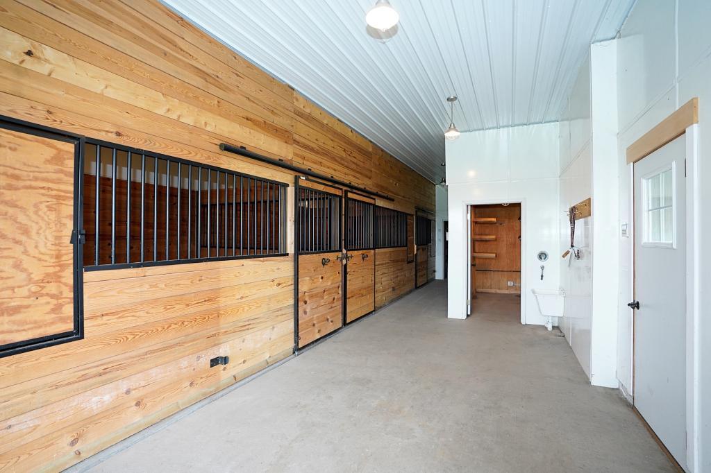 7376 Turner Road Independence, MN 55359 - Photo 26 of 31