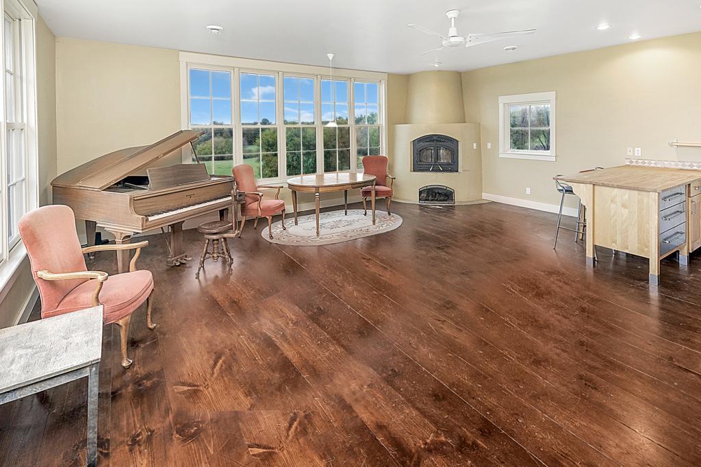 7376 Turner Road Independence, MN 55359 - Photo 27 of 31